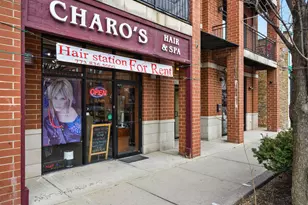 7162 W Grand Ave, Chicago, IL 60707 - Photo 2