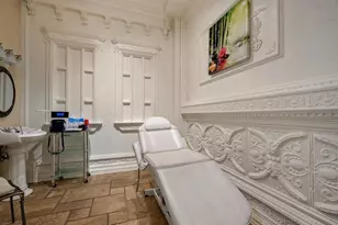 7162 W Grand Ave, Chicago, IL 60707 - Photo 20