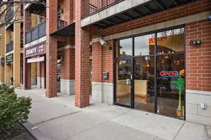 7162 W Grand Ave, Chicago, IL 60707 - Photo 1