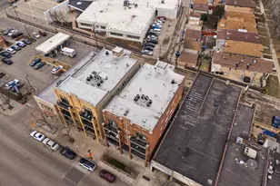 7162 W Grand Ave, Chicago, IL 60707 - Photo 6