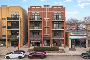 7162 W Grand Ave, Chicago, IL 60707 - Photo 4