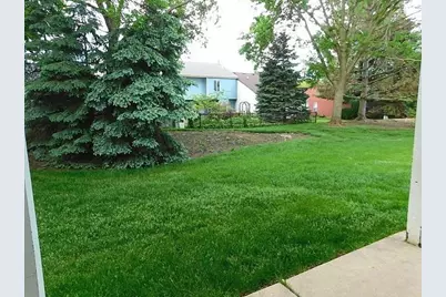 1241 Bradwell Lane #B, Mundelein, IL 60060 - Photo 24