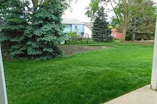 1241 Bradwell Ln, Mundelein, IL 60060 - Photo 24