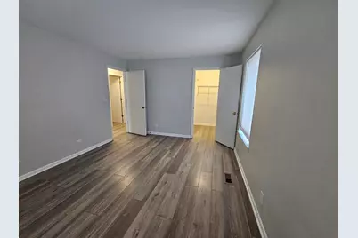 1241 Bradwell Lane #B, Mundelein, IL 60060 - Photo 16