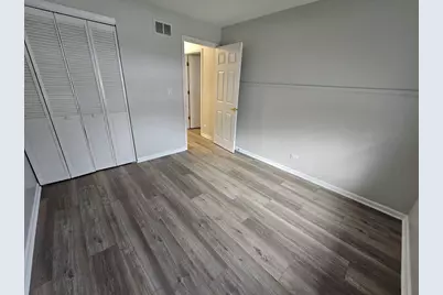 1241 Bradwell Lane #B, Mundelein, IL 60060 - Photo 20