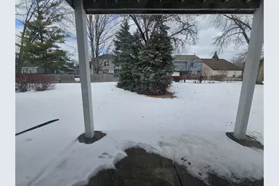 1241 Bradwell Lane #B, Mundelein, IL 60060 - Photo 22