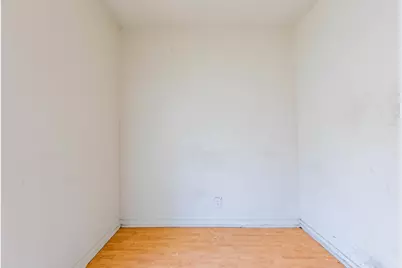 1600 S Saint Louis Avenue, Chicago, IL 60623 - Photo 30