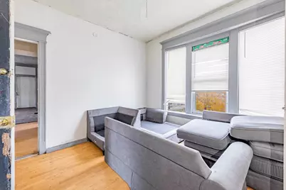 1600 S Saint Louis Avenue, Chicago, IL 60623 - Photo 16
