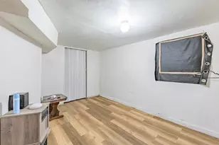 1600 S St Louis Ave, Chicago, IL 60623 - Photo 28