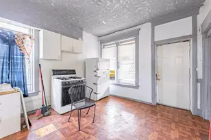 1600 S St Louis Ave, Chicago, IL 60623 - Photo 14