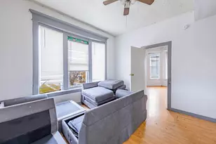 1600 S St Louis Ave, Chicago, IL 60623 - Photo 12