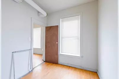 1600 S Saint Louis Avenue, Chicago, IL 60623 - Photo 20