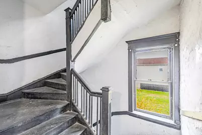 1600 S Saint Louis Avenue, Chicago, IL 60623 - Photo 6