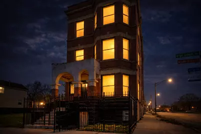 1600 S Saint Louis Avenue, Chicago, IL 60623 - Photo 1