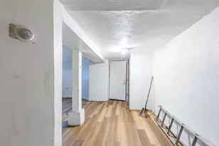 1600 S St Louis Ave, Chicago, IL 60623 - Photo 24