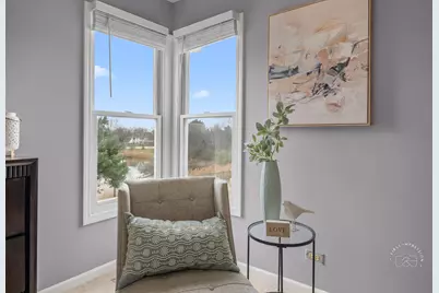 2833 Mapleside Court, Aurora, IL 60502 - Photo 20