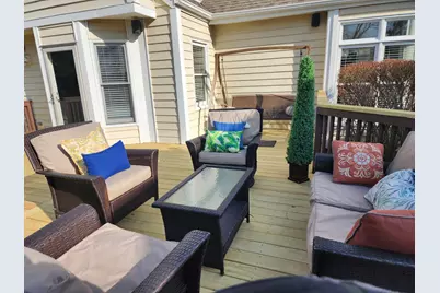 2833 Mapleside Court, Aurora, IL 60502 - Photo 38