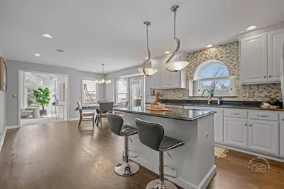 2833 Mapleside Court, Aurora, IL 60502 - Photo 14