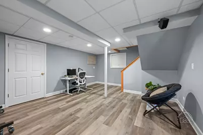 2833 Mapleside Court, Aurora, IL 60502 - Photo 28