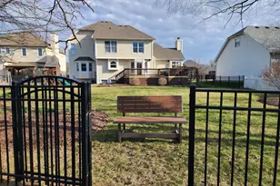 2833 Mapleside Ct, Aurora, IL 60502 - Photo 32