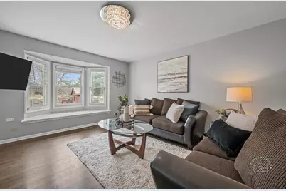 2833 Mapleside Court, Aurora, IL 60502 - Photo 16