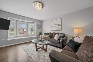 2833 Mapleside Ct, Aurora, IL 60502 - Photo 16