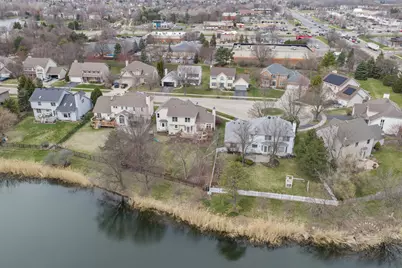 2833 Mapleside Court, Aurora, IL 60502 - Photo 42