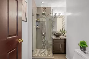 2833 Mapleside Ct, Aurora, IL 60502 - Photo 18