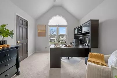 2833 Mapleside Court, Aurora, IL 60502 - Photo 24