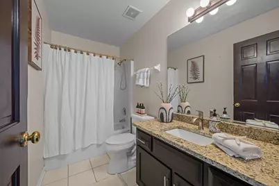 2833 Mapleside Court, Aurora, IL 60502 - Photo 26