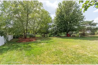 2833 Mapleside Court, Aurora, IL 60502 - Photo 40