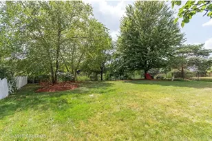 2833 Mapleside Ct, Aurora, IL 60502 - Photo 40