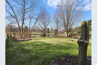 2833 Mapleside Court, Aurora, IL 60502 - Photo 34