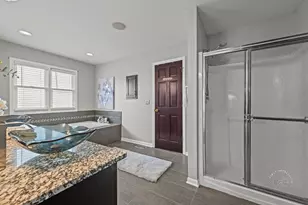 2833 Mapleside Ct, Aurora, IL 60502 - Photo 22