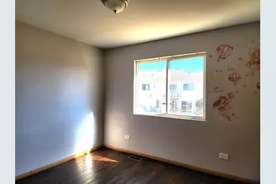 624 Springwood Drive, Joliet, IL 60431 - Photo 12