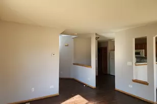 624 Springwood Dr, Joliet, IL 60431 - Photo 4