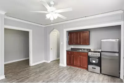 4735 N Beacon Street #407, Chicago, IL 60640 - Photo 8