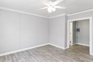 4735 N Beacon St, Chicago, IL 60640 - Photo 10