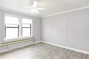 4735 N Beacon St, Chicago, IL 60640 - Photo 12