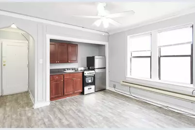 4735 N Beacon Street #407, Chicago, IL 60640 - Photo 6
