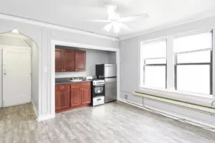 4735 N Beacon St, Chicago, IL 60640 - Photo 6