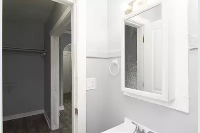 4735 N Beacon Street #407, Chicago, IL 60640 - Photo 14