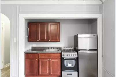 4735 N Beacon Street #407, Chicago, IL 60640 - Photo 2