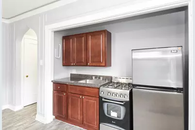 4735 N Beacon Street #407, Chicago, IL 60640 - Photo 4