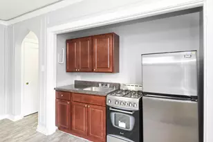 4735 N Beacon St, Chicago, IL 60640 - Photo 4