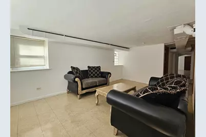 2340 Harvey Avenue, Berwyn, IL 60402 - Photo 18