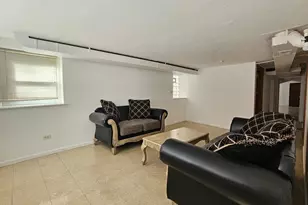 2340 Harvey Ave, Berwyn, IL 60402 - Photo 18