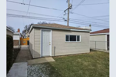 2340 Harvey Avenue, Berwyn, IL 60402 - Photo 28