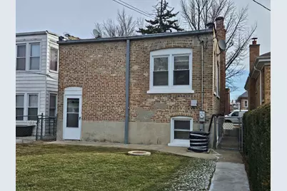 2340 Harvey Avenue, Berwyn, IL 60402 - Photo 26