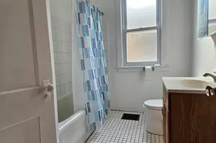 2340 Harvey Ave, Berwyn, IL 60402 - Photo 10